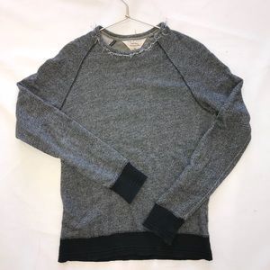 Rag & Bone Sweatshirt
